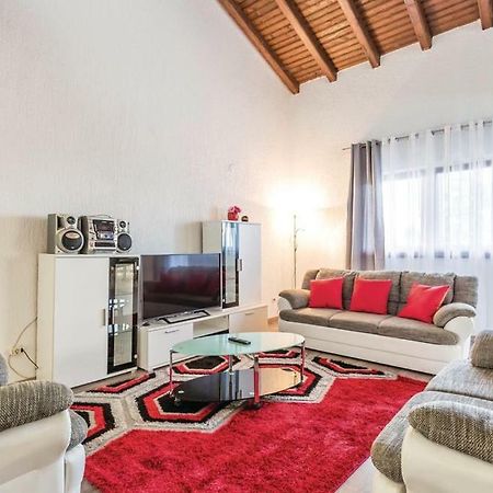 Villa Nino لوفغان المظهر الخارجي الصورة
