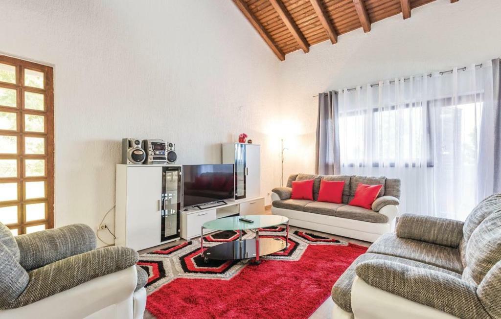 Villa Nino لوفغان المظهر الخارجي الصورة