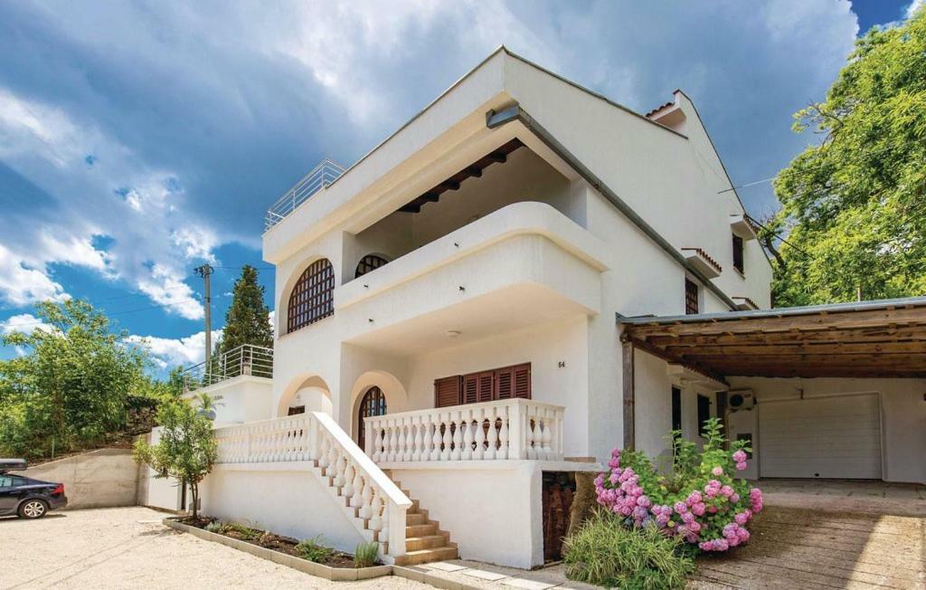 Villa Nino لوفغان المظهر الخارجي الصورة
