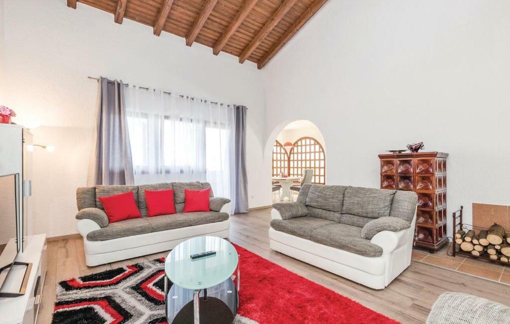 Villa Nino لوفغان المظهر الخارجي الصورة