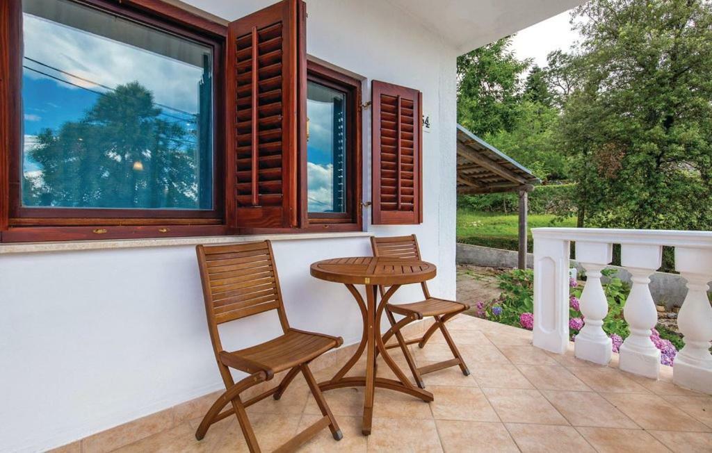 Villa Nino لوفغان المظهر الخارجي الصورة