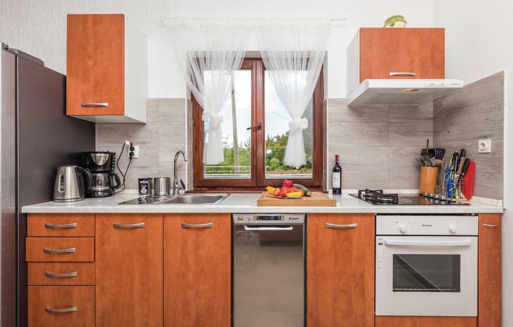 Villa Nino لوفغان المظهر الخارجي الصورة